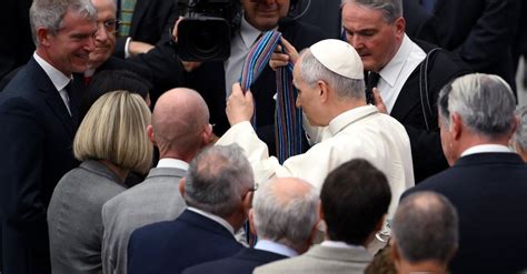 Il Perù pensa a un Papa-tour: giro nei luoghi di Prevost missionario ...
