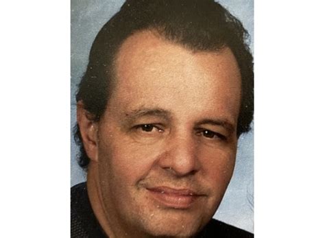 Michael Joseph Arguello Obituary (2025) - Amalia, NM - Berardinelli ...