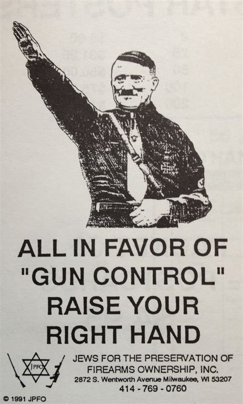 Conservative Political Art 的图像结果