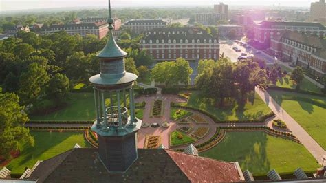 College and University Track & Field Teams | Northwestern Oklahoma ...