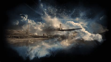 Computer-Based Simulation 的图像结果