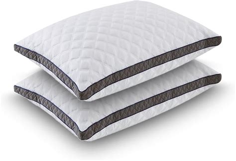 Bamboo Pillow King Sam's Club at Alyssa Wekey blog