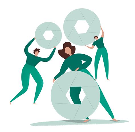 indslots community engagement