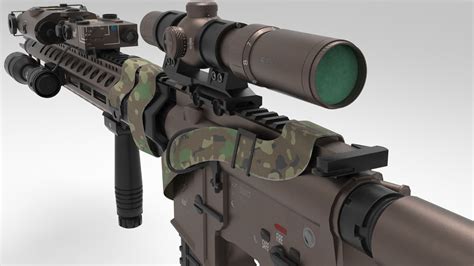 Image result for Tactical Reload M4