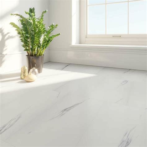 Marble, Stone & Slate Effect Vinyl Flooring & LVT | Buy Now