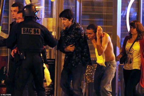巴黎恐袭精确时间线公布或3队恐怖分子协同实施|巴黎|恐怖袭击|人质解救_新浪军事