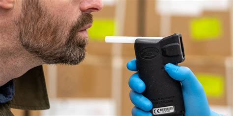 Understanding Alcohol Detection: Breath and Urine Tests | Blog | AttoSure