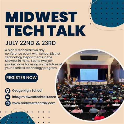 K12 Tech Pro on LinkedIn: https://lnkd.in/gpYm7cg