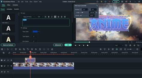 14 Must-Know Text Animation Types & Awesome Animated Text Examples for ...