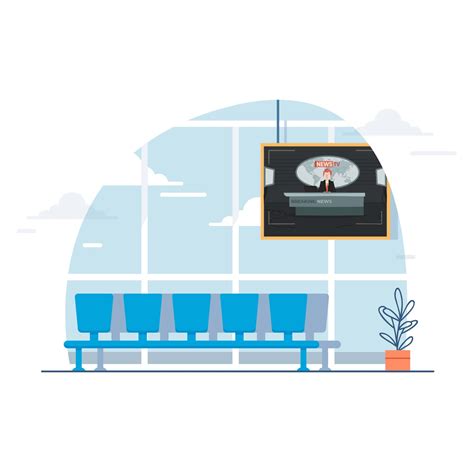 Image result for Hello Smart