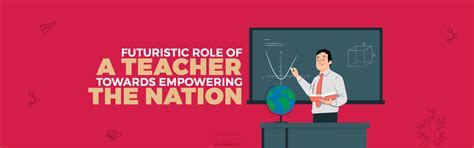 Futuristic Role of a Teacher Towards Empowering the Nation - Aditya ...