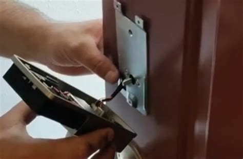 Programming Tru Bolt 的图像结果