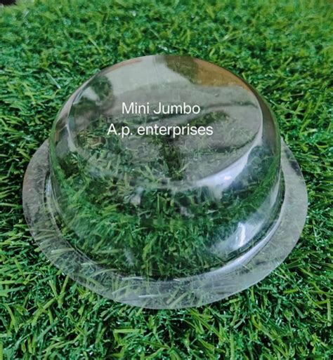PVC Mini Scrubber Packaging Blister Manufacturer, Supplier from Delhi