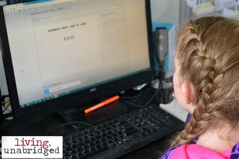 Image result for CTC Math 2nd Grade Examples