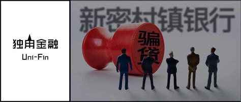 杭州警方辟谣24岁女子投资理财被骗9500万_凤凰网视频_凤凰网