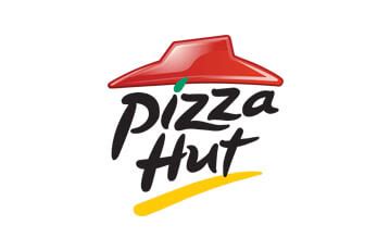 Cheapest Web Hosting in India| Best Web Hosting Provider| HOST