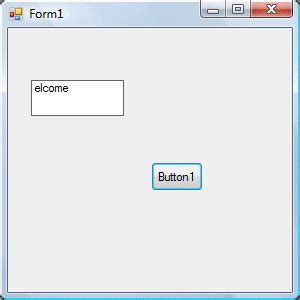 Image result for Visual Basic 2010 Query Tutorial