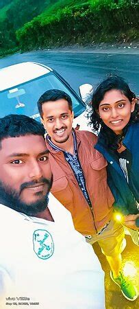 Rangoli Cabs - Kochi (Cochin) | Tripadvisor