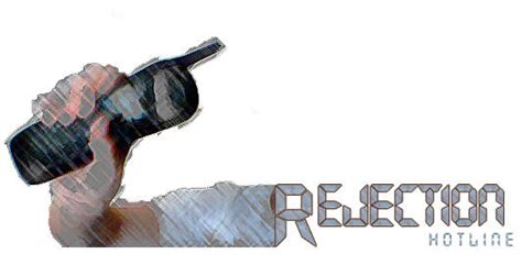 Rejection Hotline Numbers 的图像结果