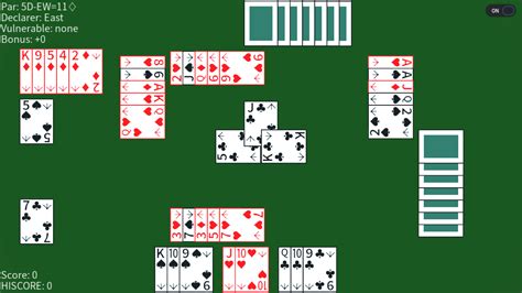 Image result for Contract Bridge Rules