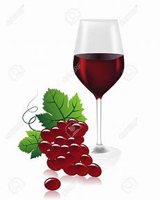 Free Vine Clipart by Wine Grapes Clipart Free On Clipartmag Free Vine Clipart