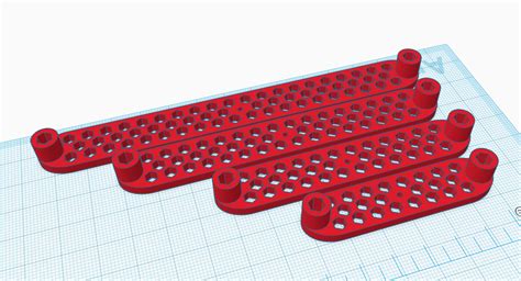 Image result for Carbide Create Pro Basics