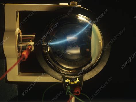 Image result for Cathode Ray Battery