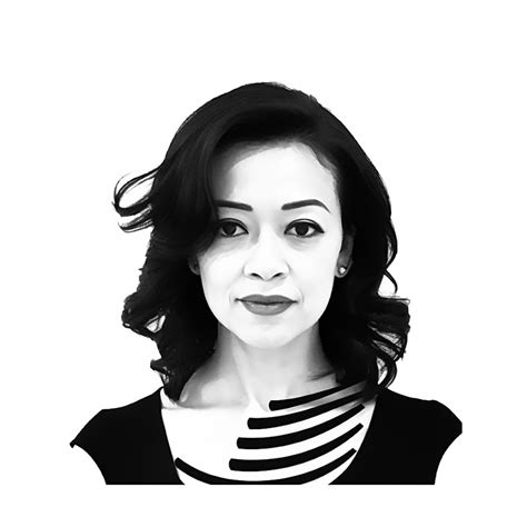 Image result for How to Use Flow Lab