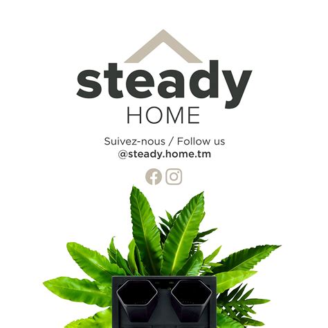 Self-Watering Wall-Mounted Planter Indoor/Outdoor Decor with 4 Pots ...