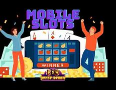 best mobile slots game reddit apk v2.3.1