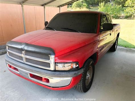 Image result for Ram 1500 VIN Decoder