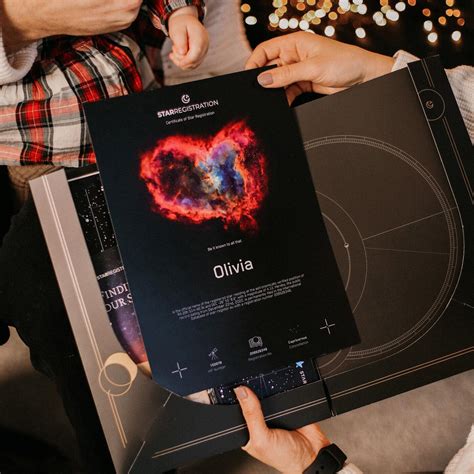 Best Valentine’s Day Gift Ideas For Her in 2025