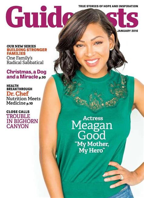 Image result for Guideposts Magazine Submissions Guidelines