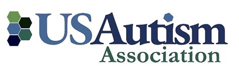 Image result for ASD Spectrum