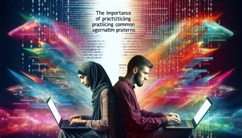 Image result for Algorithm Patterns