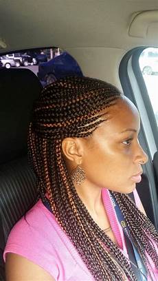 Hairstyles With Braids For Hair by Braids Cornrows Highlights Twist Braid Hairstyles Hairstyles With Braids For Hair