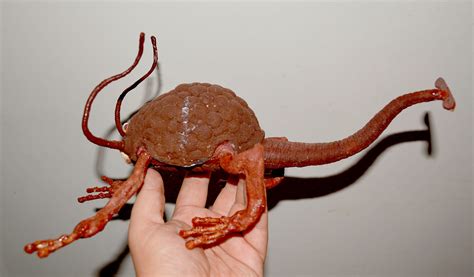 Squid Ink Pasta 的图像结果