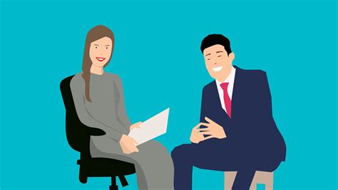 Image result for Interview Question On Computer MS Word and MS Excel