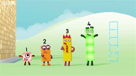 Infinity Factory Math 的图像结果