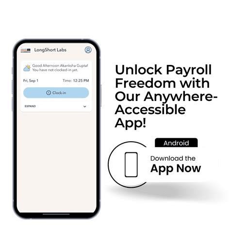 Gross Salary - Definition, Components and Calculation
