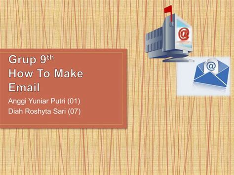 Yahoo! Email Tutorial 的图像结果