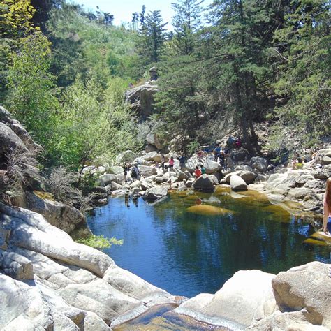 LA OLLA (2025) All You Need to Know BEFORE You Go (with Photos ...