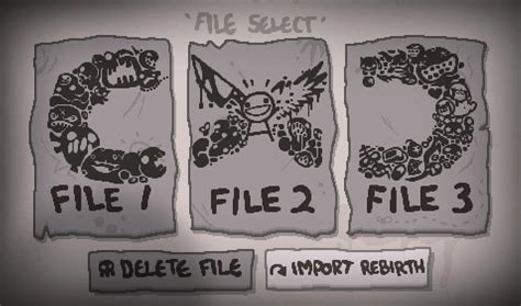 2964 best Dead God images on Pholder | Bindingofisaac, Dishonored and Thebindingofisaac