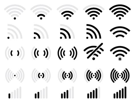Signall Images - Free Download on Freepik