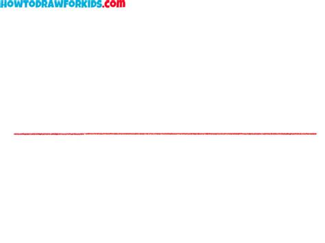 Titanic Draw Tutorial 的图像结果