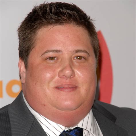 Chaz Bono Freundin