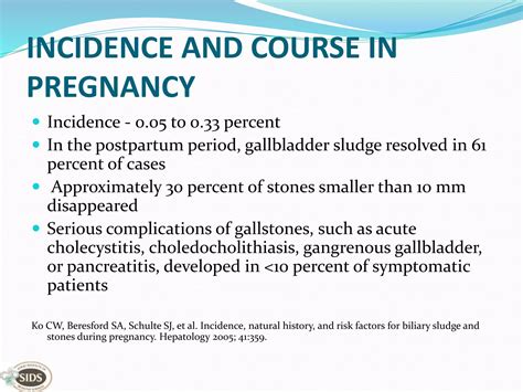 Acute abdomen in pregnancy | PPTX