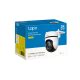 Tapo C520WS | Outdoor Pan/Tilt Security Wi-Fi Camera | TP-Link India