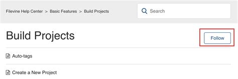 FileCenter Help 的图像结果
