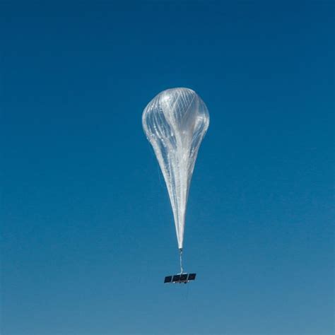 Inventions 2020 的图像结果